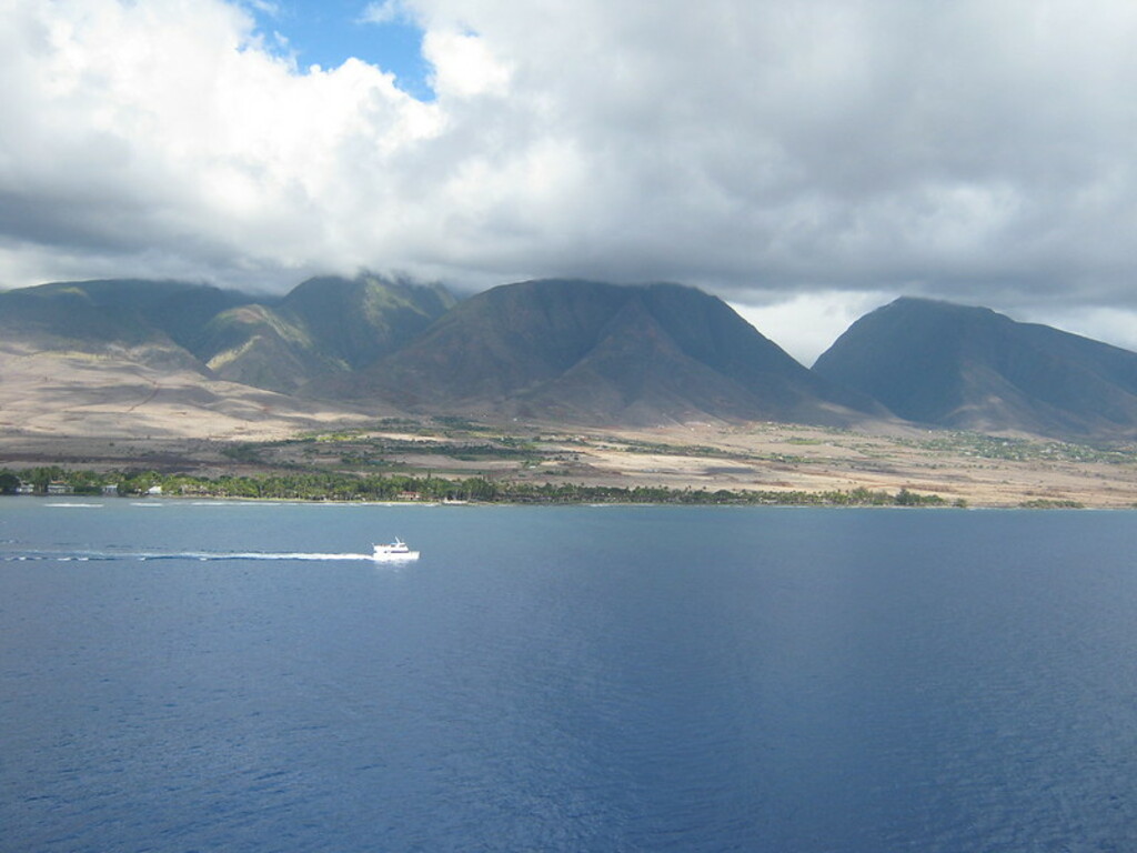 02 Feb 22 12 Maui 3600