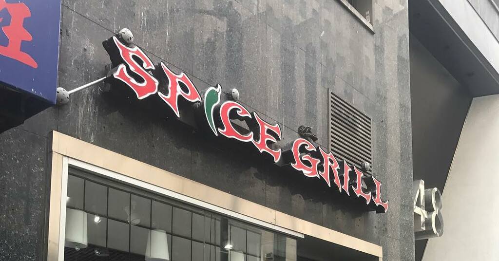 Top 9 Indian Restaurants In Times Square, New York | Trip101