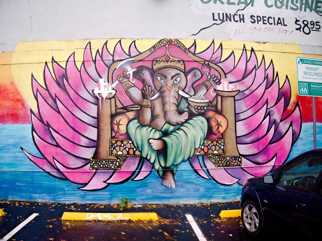 indian restaurants in olympia | great cuisine of india
