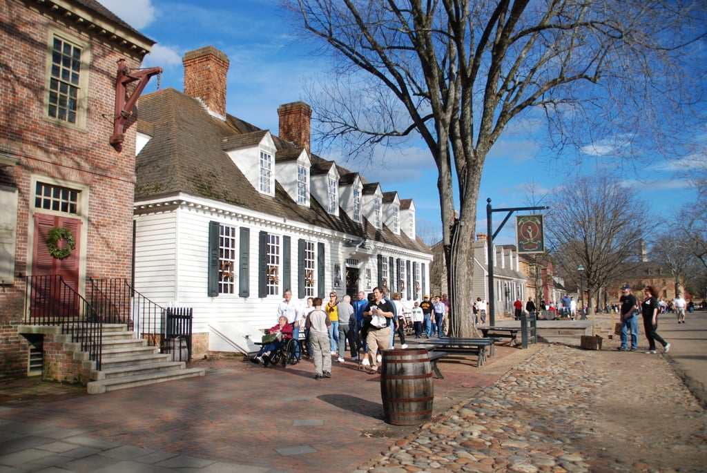 Colonial Williamsburg (3205781804)