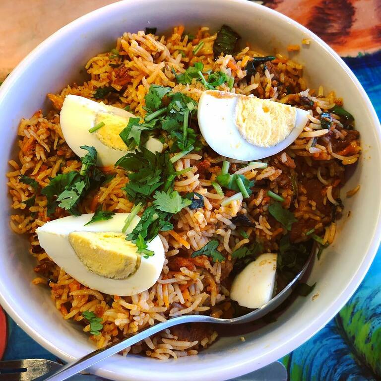 indian restaurants in dublin ohio | awadh india restaurant