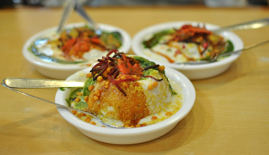 Top 9 Indian Restaurants In Galveston, Texas