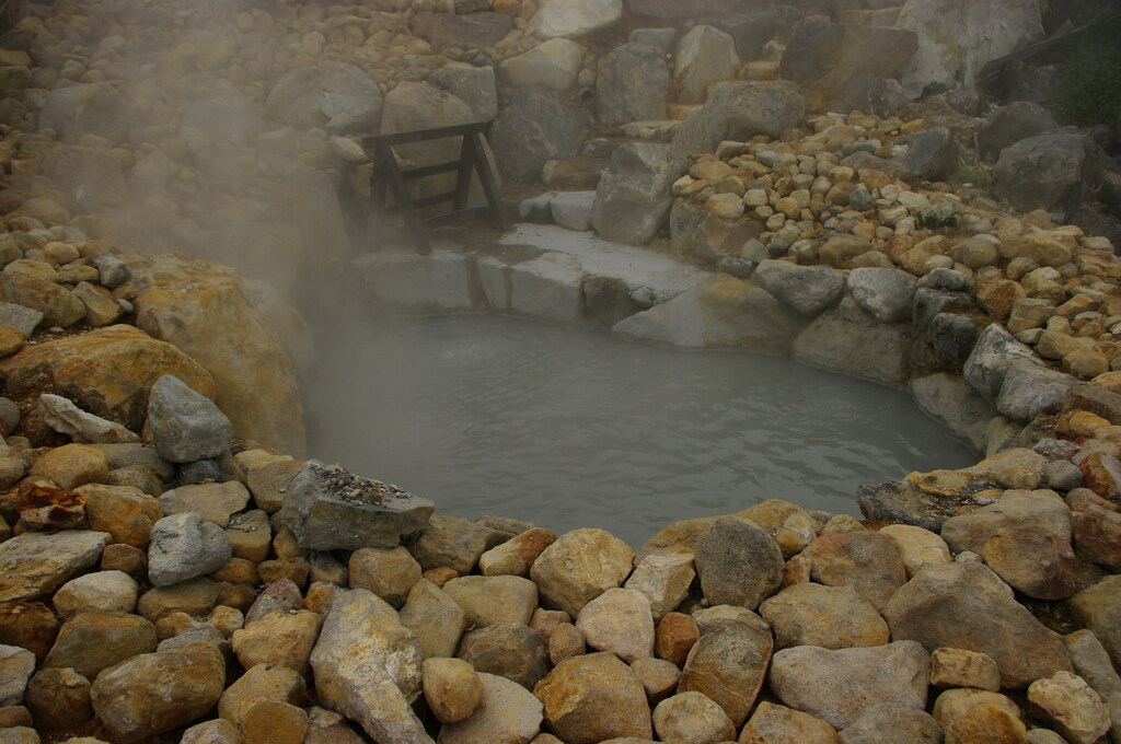 JP-Hakone-owakudani-onsen