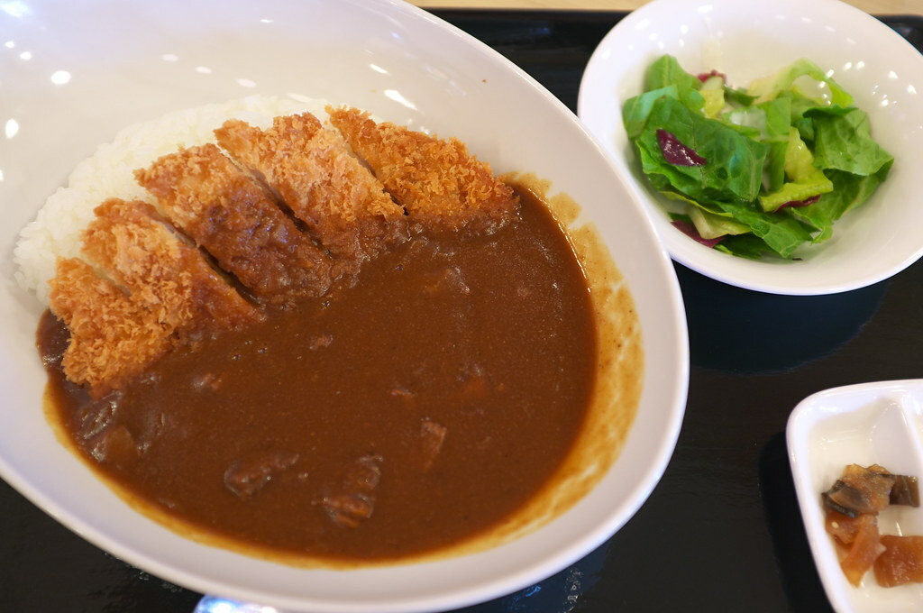 桃源台ビューレストラン Togendai View Restaurant