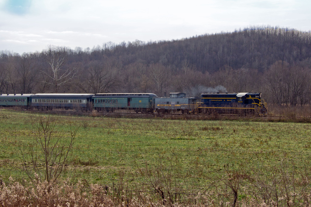 Hocking Valley Scenic RR (6414843409)