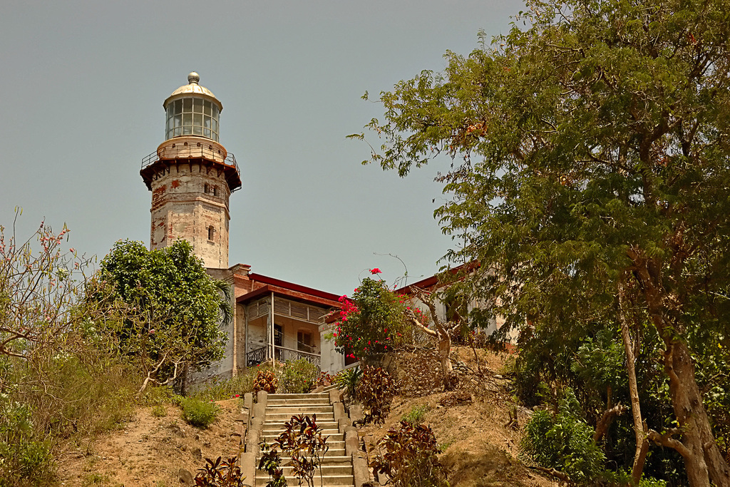 Cape Bojeador Lighthouse 2012-09-09 23-09-51