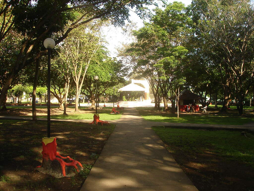Masbate city Sojourn 028
