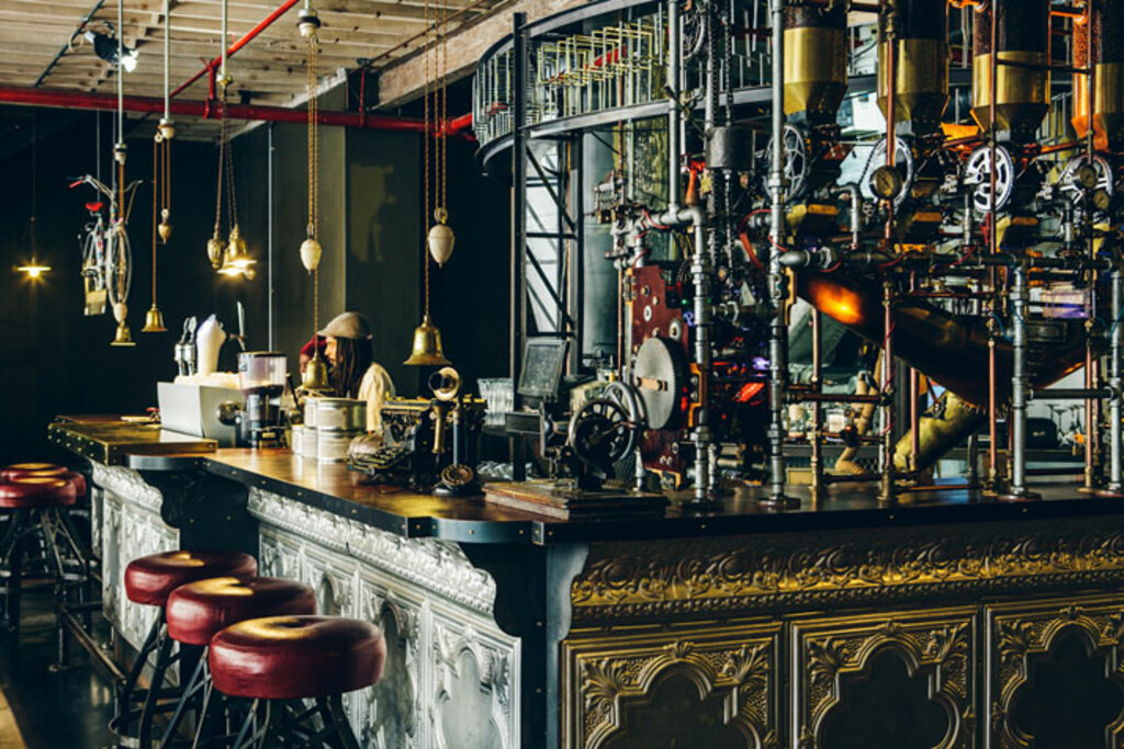 Shanna-jones-photography-yatzer-truth-coffee-shop-cape-town-11 (1)