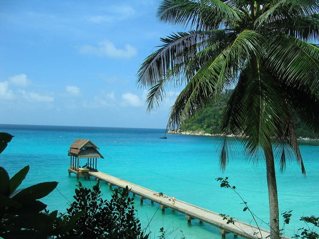 Perhentian Beach (106319844)
