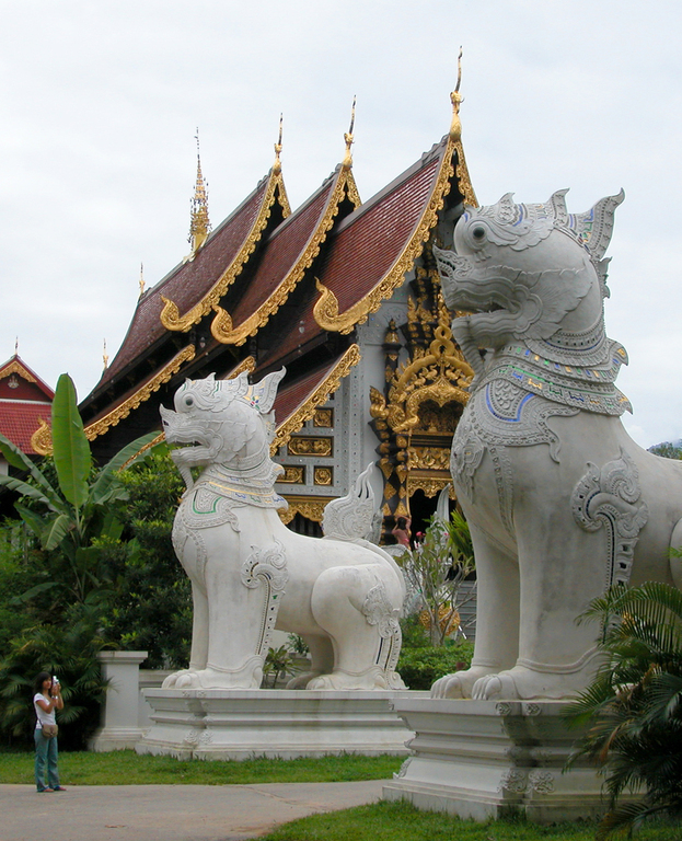 Wat Pa Dara Phirom DSCN5659a