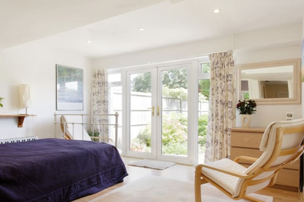 Top 14 Airbnb Vacation Rentals In Marlow, Great Britain Updated 2024