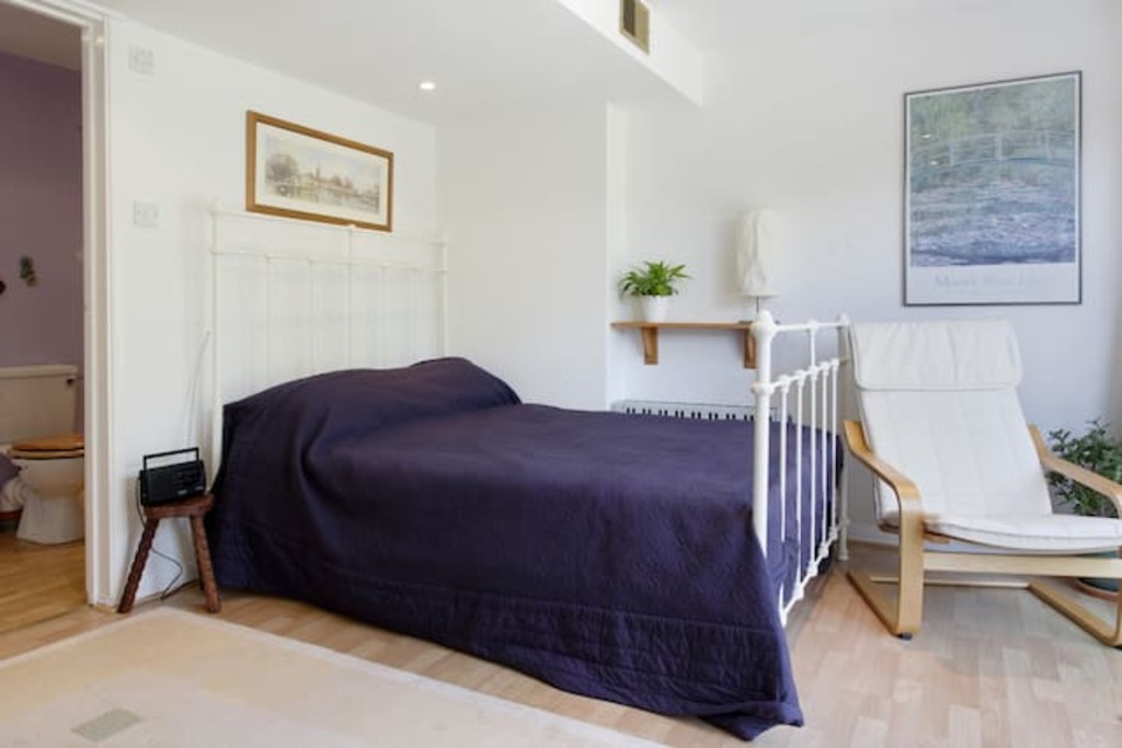 Top 14 Airbnb Vacation Rentals In Marlow, Great Britain Updated 2024