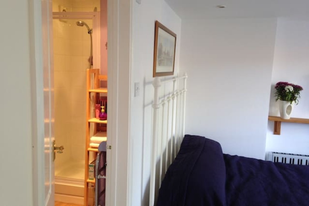 Top 14 Airbnb Vacation Rentals In Marlow, Great Britain Updated 2024 Trip101