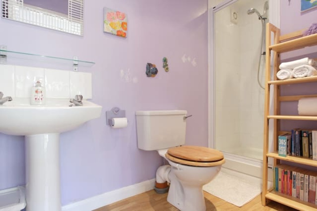 Top 14 Airbnb Vacation Rentals In Marlow, Great Britain Updated 2024