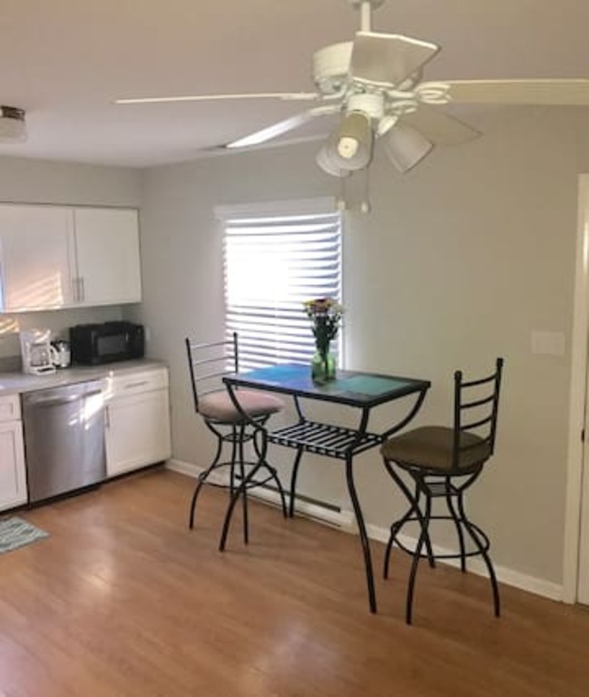 Top 12 Airbnb Vacation Rentals In Berlin, Maryland Updated 2024 Trip101