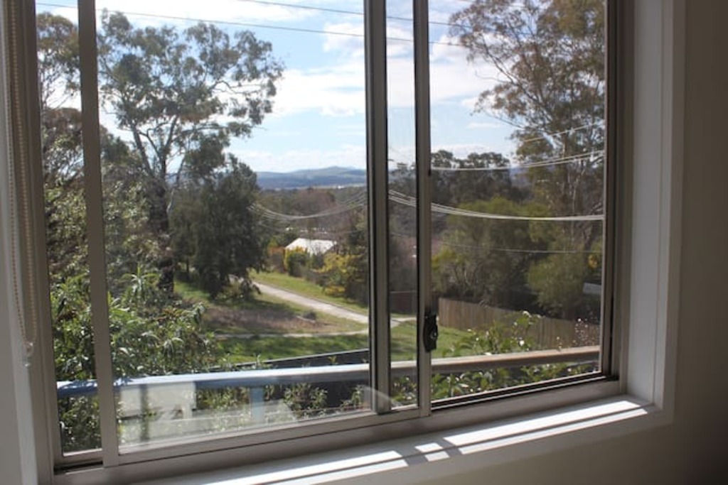 Top 9 Airbnb Vacation Rentals Near Monash University, Melbourne