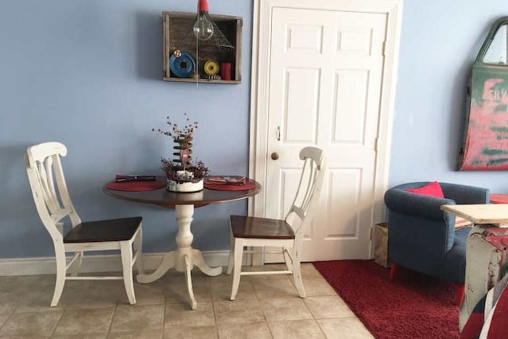 Top 12 Airbnb Vacation Rentals In Creede, Colorado Updated 2024 Trip101