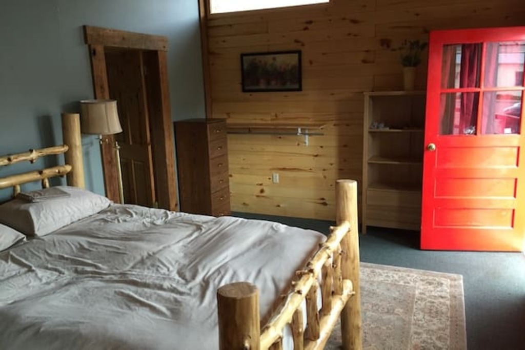 Top 12 Airbnb Vacation Rentals In Creede, Colorado Updated Trip101