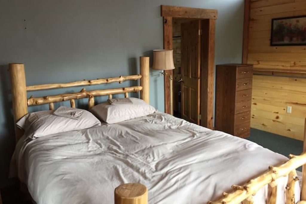 Top 12 Airbnb Vacation Rentals In Creede, Colorado Updated Trip101