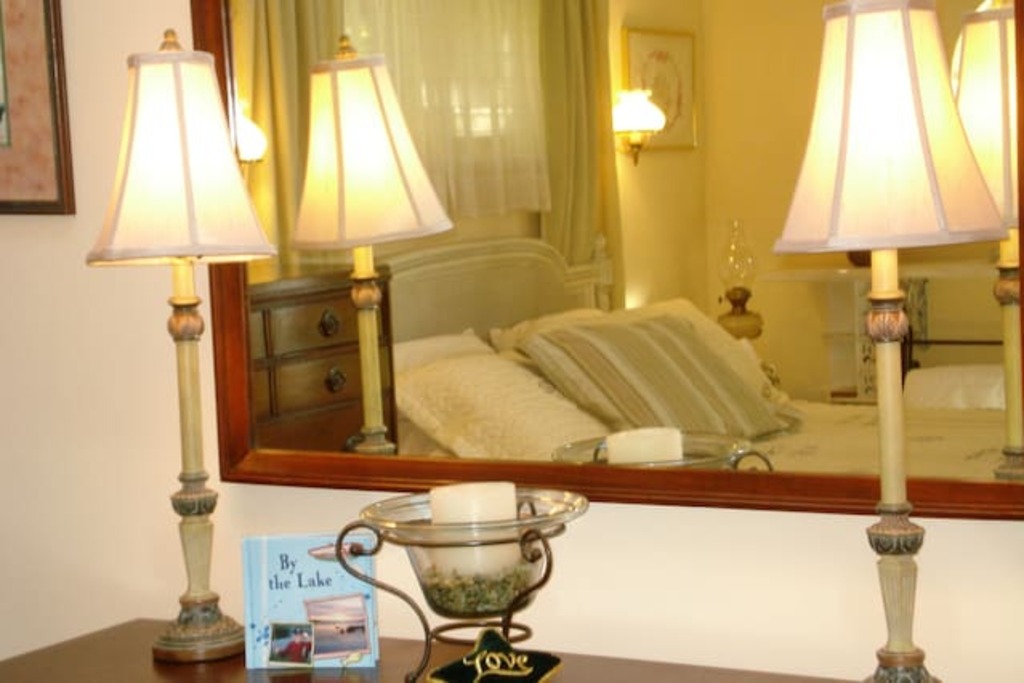 Top 13 Airbnb Vacation Rentals In And Around Ellington, Connecticut