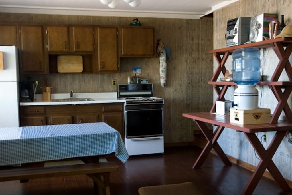 Top 13 Airbnb Vacation Rentals In And Around Ellington, Connecticut