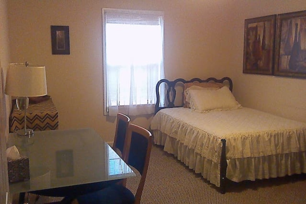 Top 13 Airbnb Vacation Rentals Near Fort Campbell, Kentucky Updated