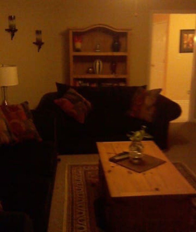 Top 13 Airbnb Vacation Rentals Near Fort Campbell, Kentucky Updated