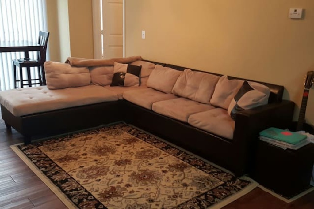 Top 13 Airbnb Vacation Rentals Near Fort Campbell, Kentucky Updated