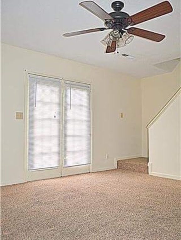 Top 13 Airbnb Vacation Rentals Near Fort Campbell, Kentucky Updated