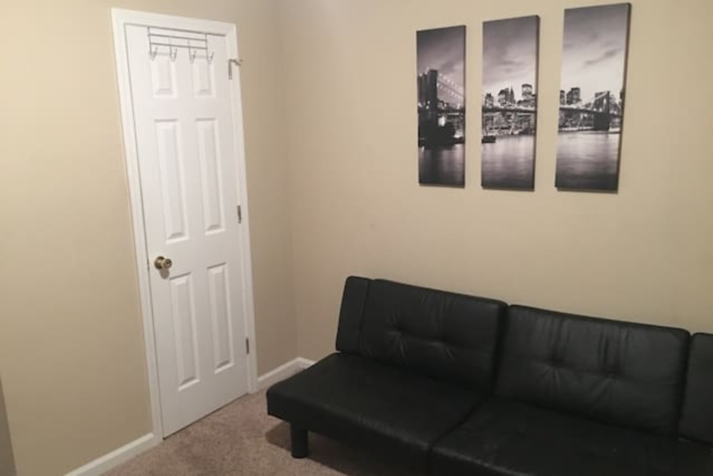 Top 13 Airbnb Vacation Rentals Near Fort Campbell, Kentucky Updated