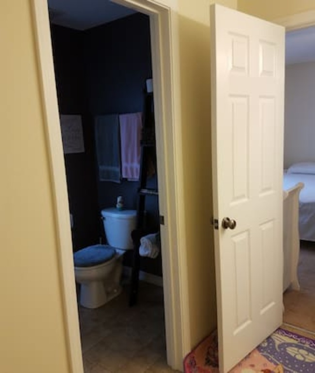 Top 13 Airbnb Vacation Rentals Near Fort Campbell, Kentucky Updated