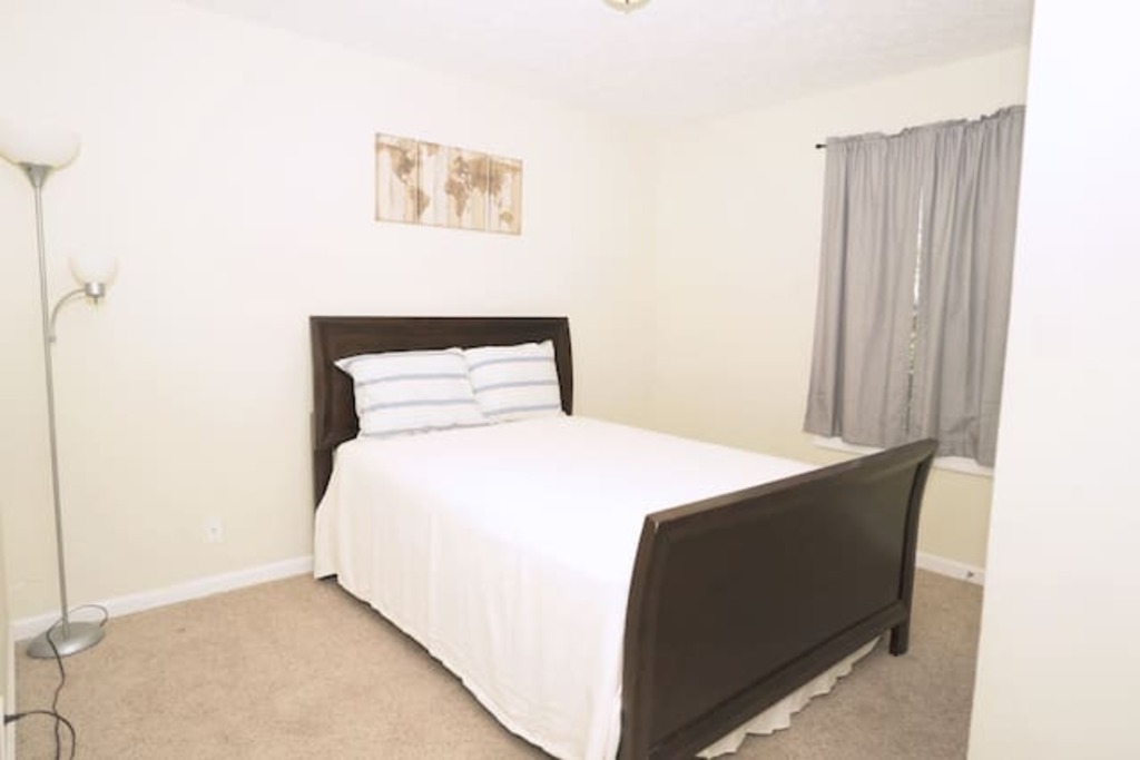 Top 13 Airbnb Vacation Rentals Near Fort Campbell, Kentucky Updated