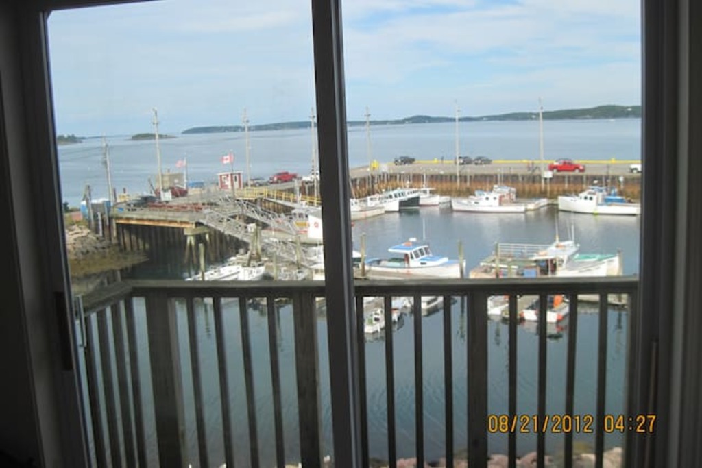 Top 13 Airbnb Vacation Rentals In And Near Eastport, Maine Updated