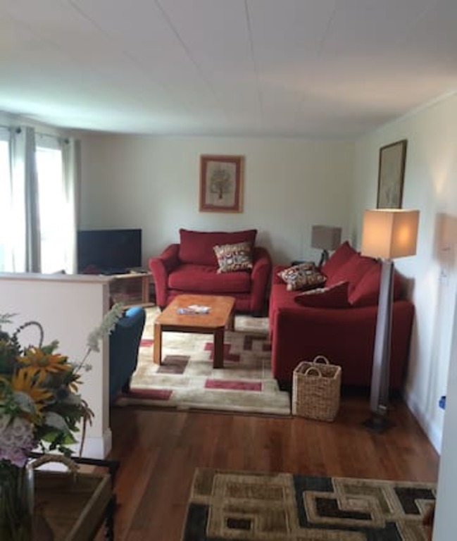 Top 13 Airbnb Vacation Rentals In And Near Eastport, Maine Updated 2024 Trip101
