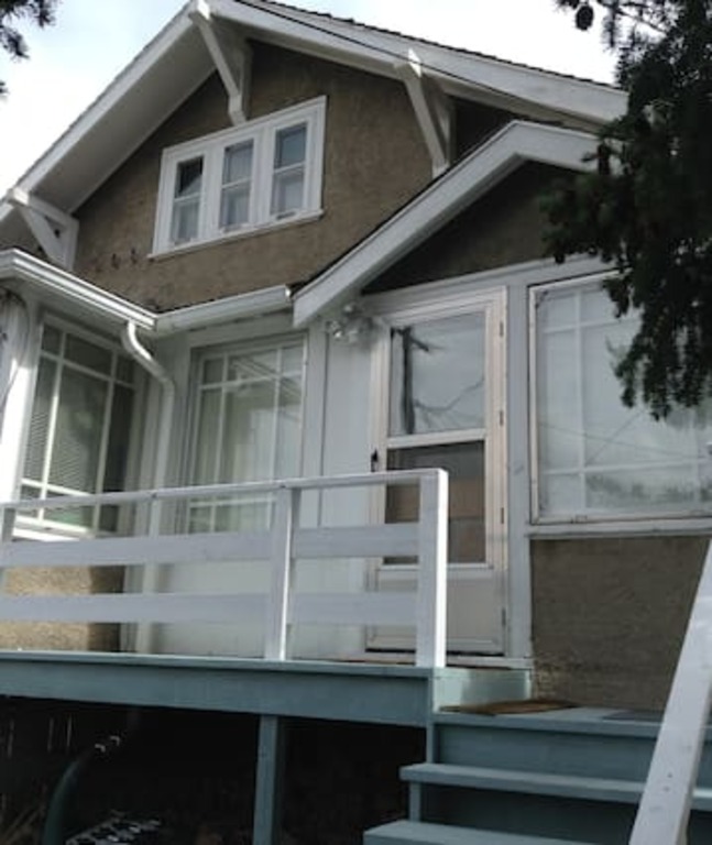 Top 10 Airbnb Vacation Rentals In Deer Lodge, Montana Updated 2024