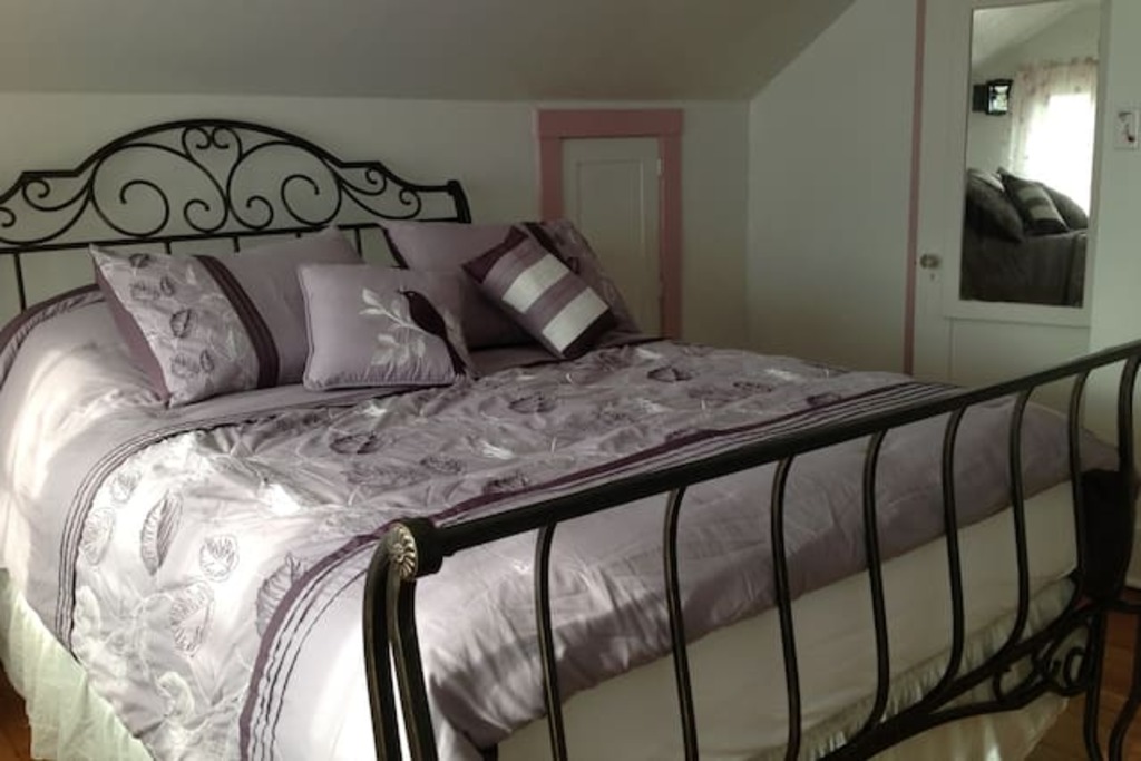 Top 10 Airbnb Vacation Rentals In Deer Lodge, Montana Updated 2024