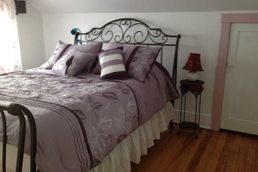 Top 10 Airbnb Vacation Rentals In Deer Lodge, Montana Updated 2024