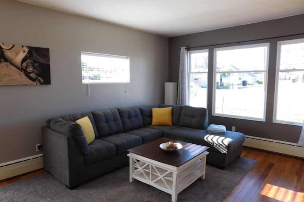 Top 10 Airbnb Vacation Rentals In Deer Lodge, Montana Updated 2024