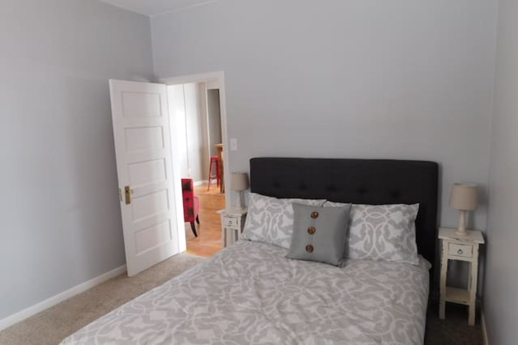 Top 10 Airbnb Vacation Rentals In Deer Lodge, Montana Updated 2024