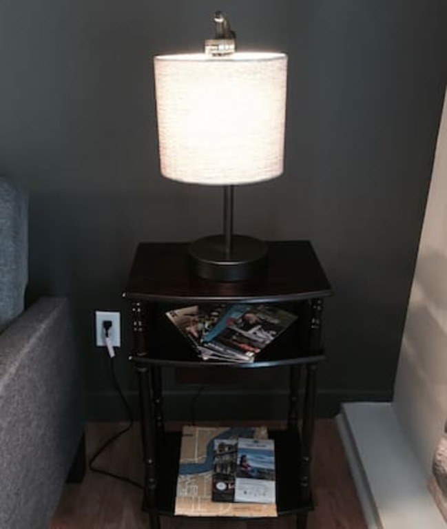 Top 12 Airbnb Vacation Rentals In Alma, Canada Updated 2024 Trip101