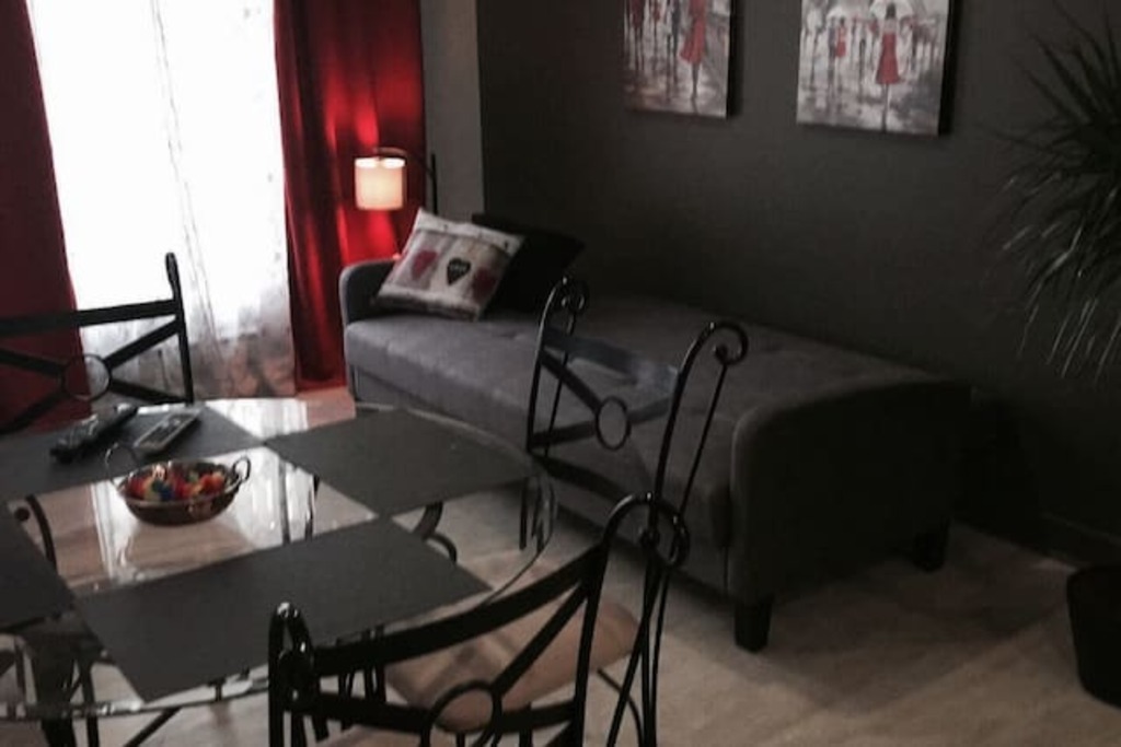 Top 12 Airbnb Vacation Rentals In Alma, Canada Updated 2024 Trip101