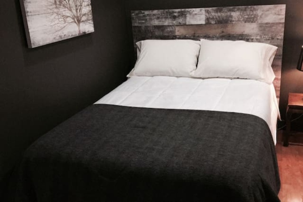 Top 12 Airbnb Vacation Rentals In Alma, Canada Updated 2024 Trip101