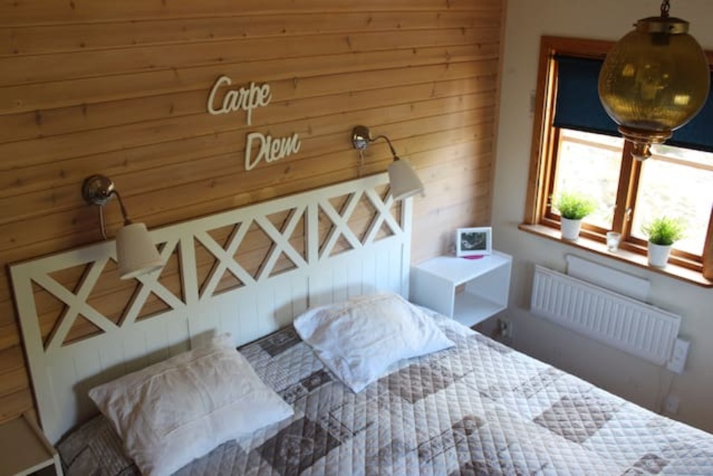 Top 12 Airbnb Vacation Rentals In Sandhamn, Sweden Updated 2024 Trip101