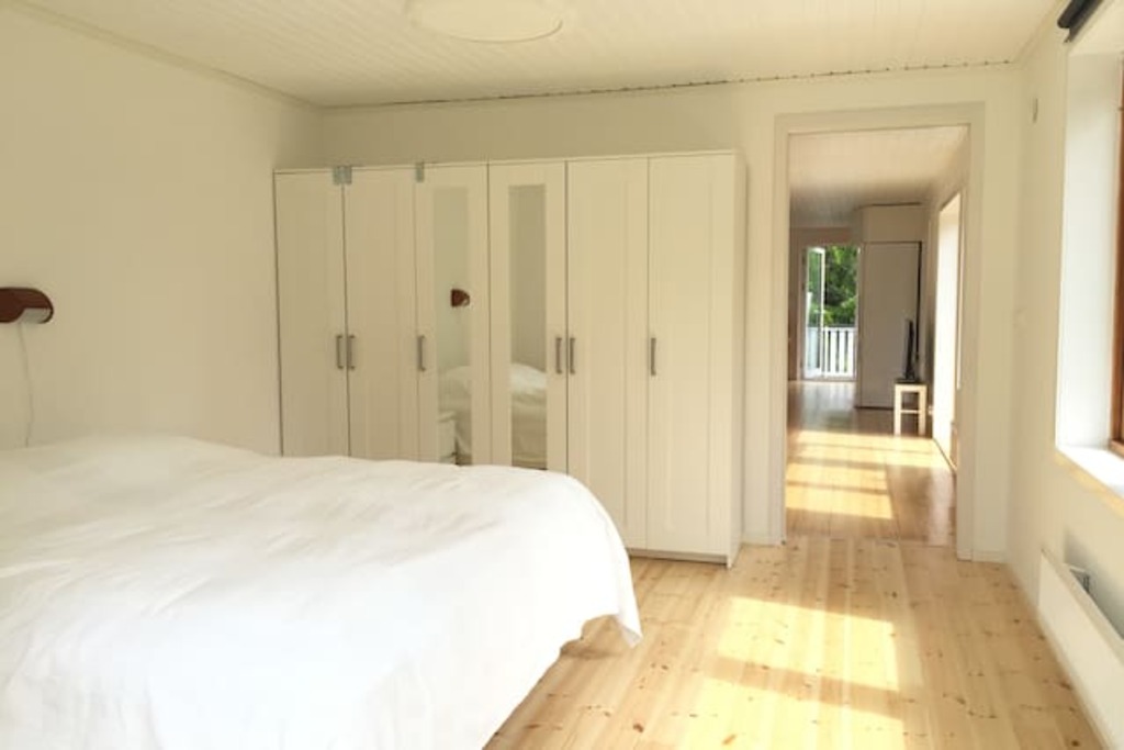 Top 12 Airbnb Vacation Rentals In Sandhamn, Sweden Updated 2024 Trip101