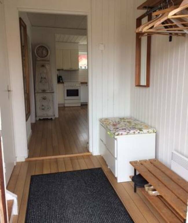 Top 12 Airbnb Vacation Rentals In Sandhamn, Sweden Updated 2024 Trip101