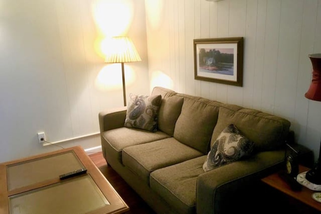 Top 12 Airbnb Vacation Rentals In And Around Jonesborough, Tennessee Updated 2024 Trip101