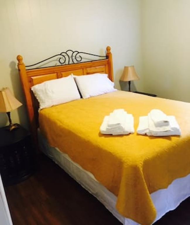 Top 12 Airbnb Vacation Rentals In And Around Jonesborough, Tennessee Updated 2024 Trip101