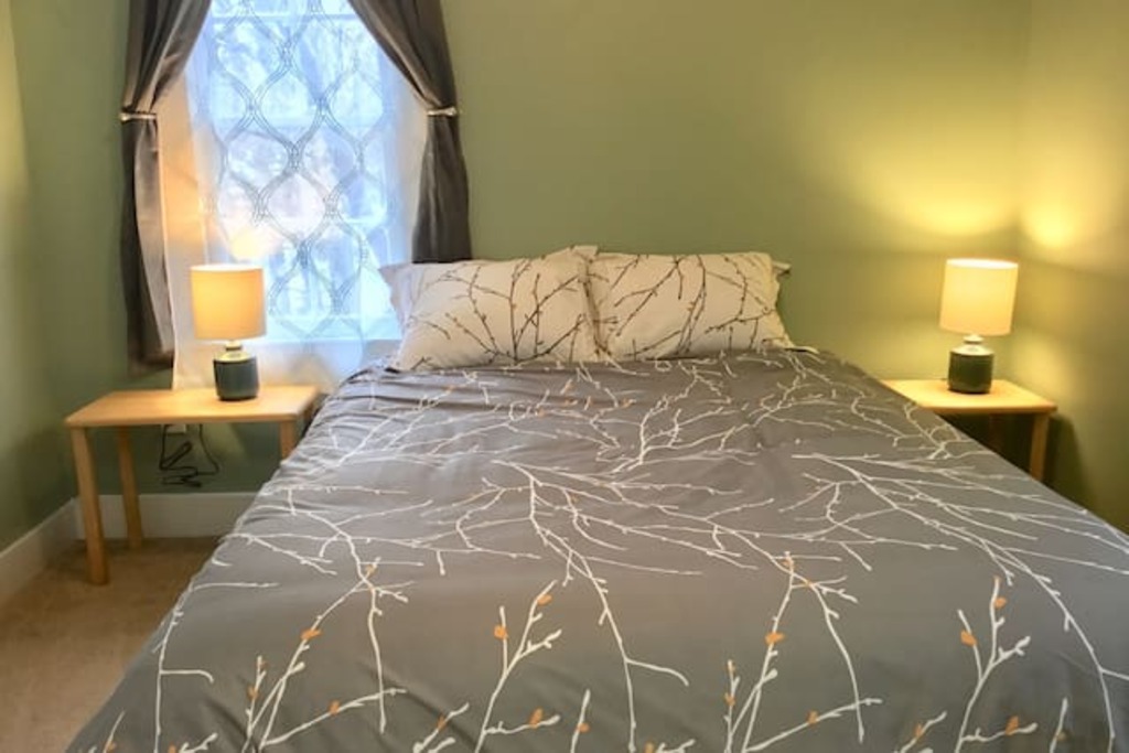 Top 12 Airbnb Vacation Rentals In And Around Jonesborough, Tennessee Updated 2024 Trip101