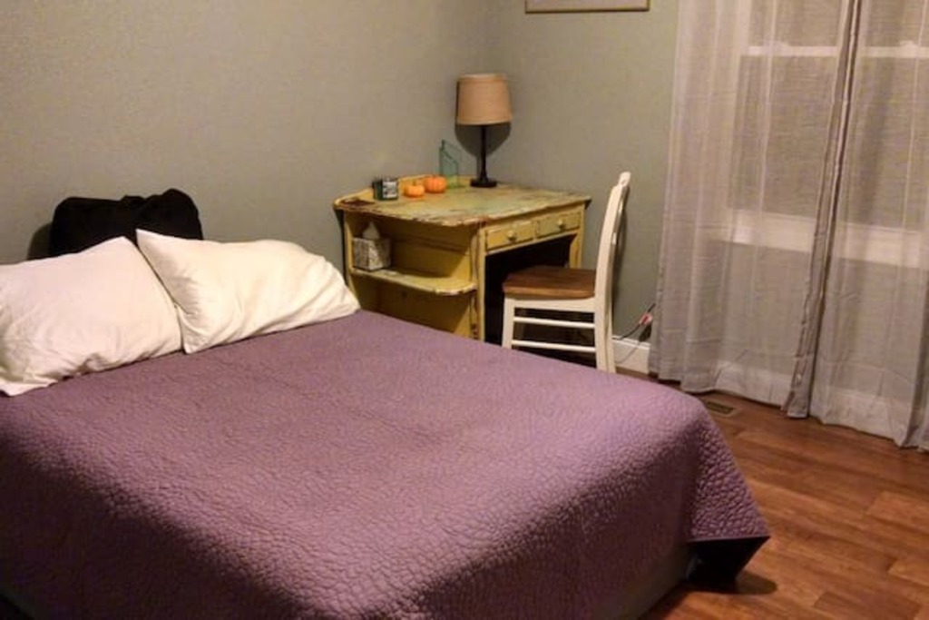 Top 12 Airbnb Vacation Rentals In And Around Jonesborough, Tennessee Updated 2024 Trip101