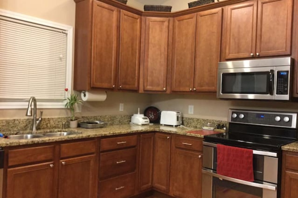 Top 12 Airbnb Vacation Rentals In And Around Jonesborough, Tennessee